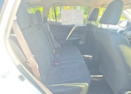 2018 Toyota RAV4 in Marysville, OH 43040 - 18152829 30