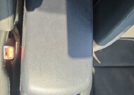 2018 Toyota RAV4 in Marysville, OH 43040 - 18152829 37