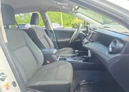 2018 Toyota RAV4 in Marysville, OH 43040 - 18152829 32