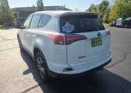 2018 Toyota RAV4 in Marysville, OH 43040 - 18152829 5