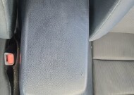 2018 Toyota RAV4 in Marysville, OH 43040 - 18152829 37