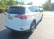 2018 Toyota RAV4 in Marysville, OH 43040 - 18152829 7