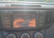 2018 Toyota RAV4 in Marysville, OH 43040 - 18152829 18