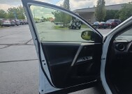 2018 Toyota RAV4 in Marysville, OH 43040 - 18152829 11