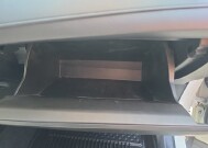 2018 Toyota RAV4 in Marysville, OH 43040 - 18152829 35