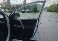 2018 Toyota RAV4 in Marysville, OH 43040 - 18152829 30