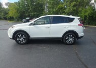 2018 Toyota RAV4 in Marysville, OH 43040 - 18152829 4