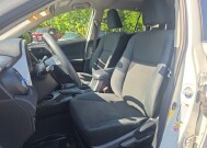 2018 Toyota RAV4 in Marysville, OH 43040 - 18152829 13