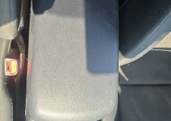 2018 Toyota RAV4 in Marysville, OH 43040 - 18152829 37