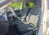 2018 Toyota RAV4 in Marysville, OH 43040 - 18152829 13
