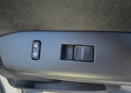 2018 Toyota RAV4 in Marysville, OH 43040 - 18152829 32
