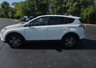 2018 Toyota RAV4 in Marysville, OH 43040 - 18152829 4
