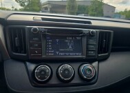 2018 Toyota RAV4 in Marysville, OH 43040 - 18152829 18