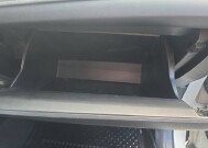 2018 Toyota RAV4 in Marysville, OH 43040 - 18152829 35