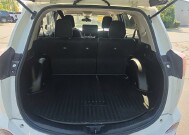 2018 Toyota RAV4 in Marysville, OH 43040 - 18152829 27