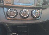 2018 Toyota RAV4 in Marysville, OH 43040 - 18152829 20