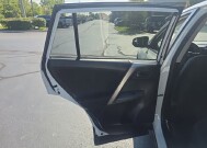 2018 Toyota RAV4 in Marysville, OH 43040 - 18152829 22