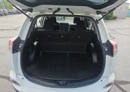 2018 Toyota RAV4 in Marysville, OH 43040 - 18152829 26