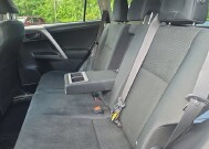 2018 Toyota RAV4 in Marysville, OH 43040 - 18152829 24