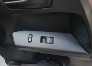 2018 Toyota RAV4 in Marysville, OH 43040 - 18152829 31