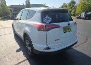 2018 Toyota RAV4 in Marysville, OH 43040 - 18152829 5