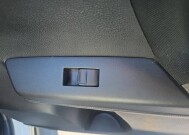 2018 Toyota RAV4 in Marysville, OH 43040 - 18152829 29