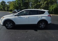 2018 Toyota RAV4 in Marysville, OH 43040 - 18152829 4