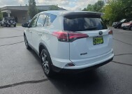 2018 Toyota RAV4 in Marysville, OH 43040 - 18152829 5