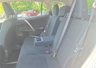 2018 Toyota RAV4 in Marysville, OH 43040 - 18152829 25