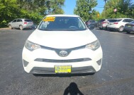 2018 Toyota RAV4 in Marysville, OH 43040 - 18152829 2