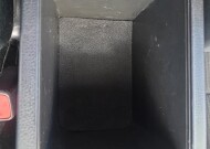 2018 Toyota RAV4 in Marysville, OH 43040 - 18152829 39