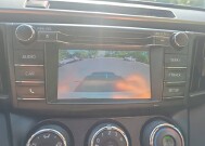2018 Toyota RAV4 in Marysville, OH 43040 - 18152829 19