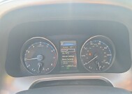 2018 Toyota RAV4 in Marysville, OH 43040 - 18152829 16