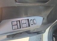 2018 Toyota RAV4 in Marysville, OH 43040 - 18152829 12