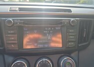 2018 Toyota RAV4 in Marysville, OH 43040 - 18152829 18