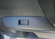 2018 Toyota RAV4 in Marysville, OH 43040 - 18152829 29