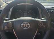 2018 Toyota RAV4 in Marysville, OH 43040 - 18152829 17