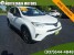 2018 Toyota RAV4 in Marysville, OH 43040 - 18152829