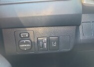 2018 Toyota RAV4 in Marysville, OH 43040 - 18152829 15