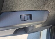 2018 Toyota RAV4 in Marysville, OH 43040 - 18152829 23
