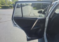 2018 Toyota RAV4 in Marysville, OH 43040 - 18152829 22