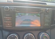 2018 Toyota RAV4 in Marysville, OH 43040 - 18152829 19
