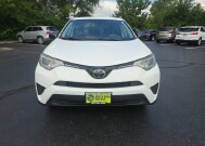 2018 Toyota RAV4 in Marysville, OH 43040 - 18152829 2