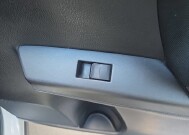 2018 Toyota RAV4 in Marysville, OH 43040 - 18152829 28