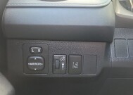 2018 Toyota RAV4 in Marysville, OH 43040 - 18152829 15
