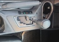 2018 Toyota RAV4 in Marysville, OH 43040 - 18152829 21