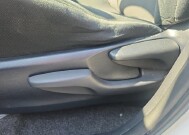 2018 Toyota RAV4 in Marysville, OH 43040 - 18152829 14