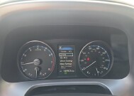 2018 Toyota RAV4 in Marysville, OH 43040 - 18152829 16