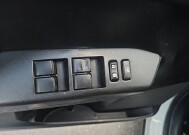 2018 Toyota RAV4 in Marysville, OH 43040 - 18152829 12