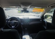 2018 Toyota RAV4 in Marysville, OH 43040 - 18152829 26